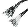 Coaxial Cables (RF) - 5073-LCCA31274-FT5-ND - DigiKey