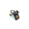 Soldering, Desoldering, Rework Products - 72-T0051518499-ND - DigiKey