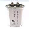 Capacitor