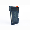 Digital Input 0VDC Source type 16DI - CT-122F - Sichuan Odot Automation System Co., Ltd.