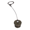 Circular Connector Accessories - 623-D3899932J15N-ND - DigiKey