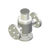 VALVES -- PR-050-PP-E-F - Image