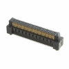 Arrays, Edge Type, Mezzanine (Board to Board) - SAM13762DKR-ND - DigiKey