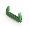 Edgeboard Connectors - 151-345-023-558-488-ND - DigiKey