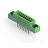 Edgeboard Connectors - 151-341-016-522-203-ND - DigiKey