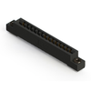 Edgeboard Connectors - 151-357-014-531-103-ND - DigiKey