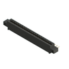 Edgeboard Connectors - 151-387-021-559-612-ND - DigiKey