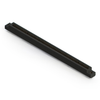 Edgeboard Connectors - 151-391-118-520-208-ND - DigiKey