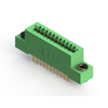 Edgeboard Connectors - 151-342-022-524-203-ND - DigiKey