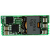 DC DC Converters - MPDRX002S - ODG (Origin Data Global)