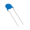 Ceramic Capacitors - CC45SL3FD151JYGNA - ODG (Origin Data Global)