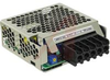 Power Supply, Single Output; 5 V; 3 A (Max.); 20 mV; 40 mV; 0.02%/ degC (Max.) - 70177035 - Allied Electronics, Inc.