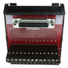 Interface Modules - 0391703025 - ODG (Origin Data Global)