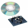 LED Driver Evaluation Boards - STEVAL-ILL039V2 - ODG (Origin Data Global)