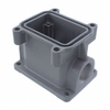 Heavy Duty Connector Housings, Hoods, Bases - 1195-7684-ND - DigiKey