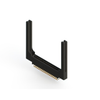 Edgeboard Connectors - 151-396-036-559-858-ND - DigiKey