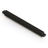 Edgeboard Connectors - 151-395-122-525-803-ND - DigiKey