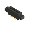 Edgeboard Connectors - 151-887-012-500-808-ND - DigiKey