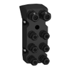 Accessories - 4008-VW3M9110-ND - DigiKey