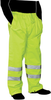 Protective Apparel, Hivizgard Class E Garments - C16921G - Liberty Glove & Safety, Inc.