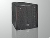 X-Array Bass System - Xcb - Visual Sound, Inc.