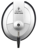 HEADPHONES - HPM1000 - Visual Sound, Inc.