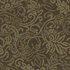 Baroque Modular 7100 Carpet - Luxe 1471 - J+J/Invision