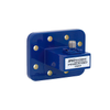 RF Accessories - 6099-PEWCA1007-ND - DigiKey