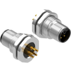 Circular Connector Assemblies - 839-54-00447-ND - DigiKey