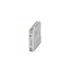 Industrial, DIN Rail Power Supplies - 277-1399935-ND - DigiKey