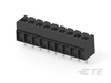 Wire to Board - 17-2-1776113-9-ND - DigiKey