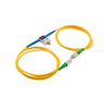 Fiber Optic Cables - 5073-FOAV-FCA0160-MD0103-ND - DigiKey