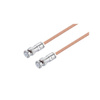 Coaxial Cables (RF) - 6099-PE3C9451-48-ND - DigiKey