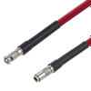 Coaxial Cables (RF) - 5073-LCCA30729/RD-FT6-ND - DigiKey