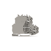 Din Rail, Channel - 2946-2002-2202/099-000-ND - DigiKey