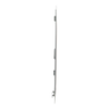 Circuit Protection Accessories - 4008-NQC38F-ND - DigiKey