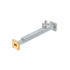 RF Directional Coupler - 5328-FMW28CP005-40-ND - DigiKey