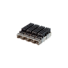 Pluggable Connector Assemblies - 664-U77A11282021-ND - DigiKey