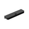 Headers, Male Pins - 664-G881MA12002HEU-ND - DigiKey