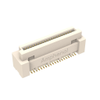 Arrays, Edge Type, Mezzanine (Board to Board) - 664-G832MC030405122HRTR-ND - DigiKey
