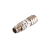 Attenuators - 6099-PE7713-6-ND - DigiKey