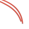 Coaxial Cables (RF) - 2053-J1-ND - DigiKey