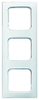 Light Switch Covers -- 7903189 - Image
