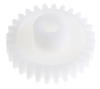 Spur Gears - 5217534 - RS Components, Ltd.