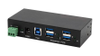USB Hubs - 2835863 - RS Components, Ltd.