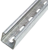 Plain Channels - 767573 - RS Components, Ltd.