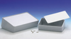 Sloping Top Cases -- 115.5 - Image
