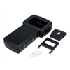 Hand Held Enclosures -- 1947487 - Image