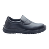 Safety Shoes - 2820405 - RS Components, Ltd.