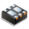 MOSFETs - 2579446 - RS Components, Ltd.